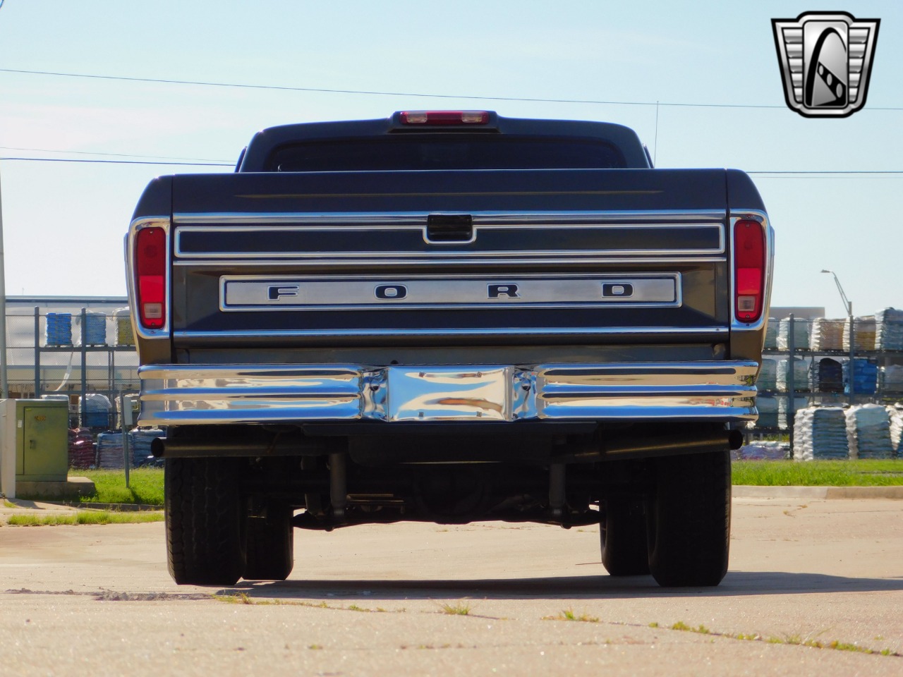 1979-ford-f150-for-sale-14