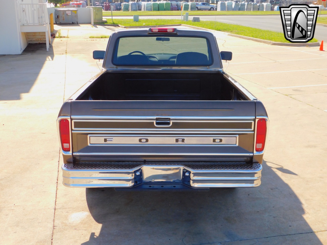 1979-ford-f150-for-sale-15