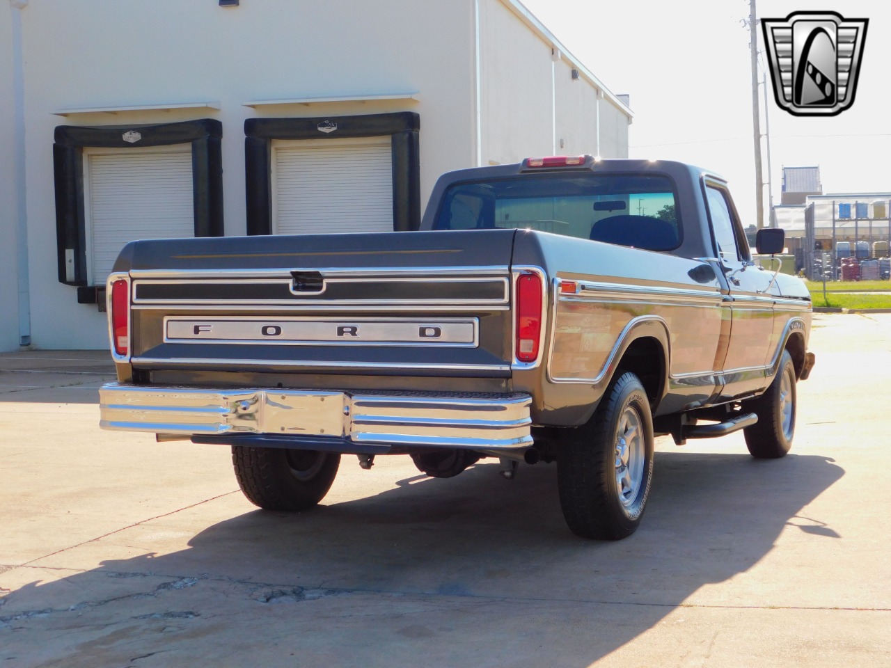 1979-ford-f150-for-sale-16