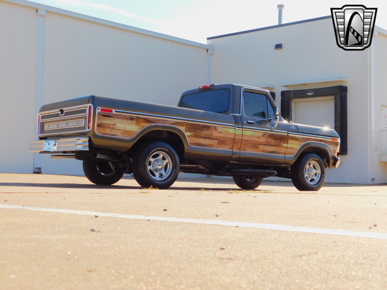1979-ford-f150-for-sale-17