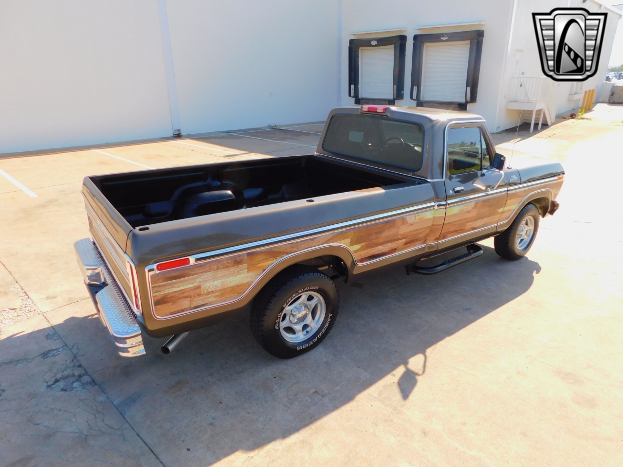 1979-ford-f150-for-sale-18