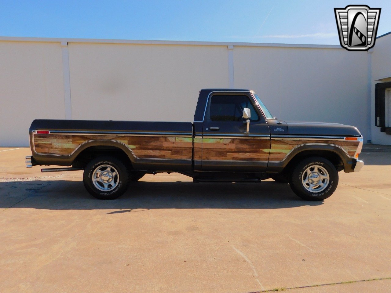 1979-ford-f150-for-sale-19