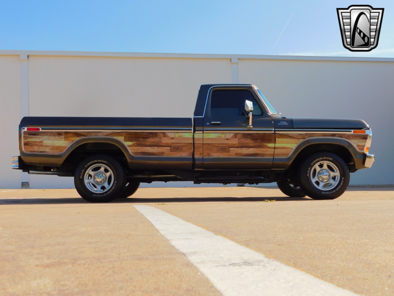 1979-ford-f150-for-sale-20