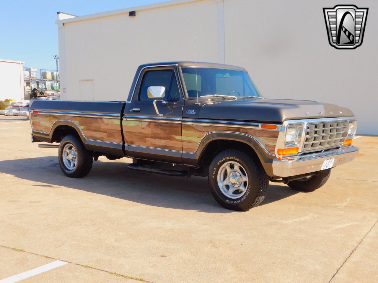1979-ford-f150-for-sale-21