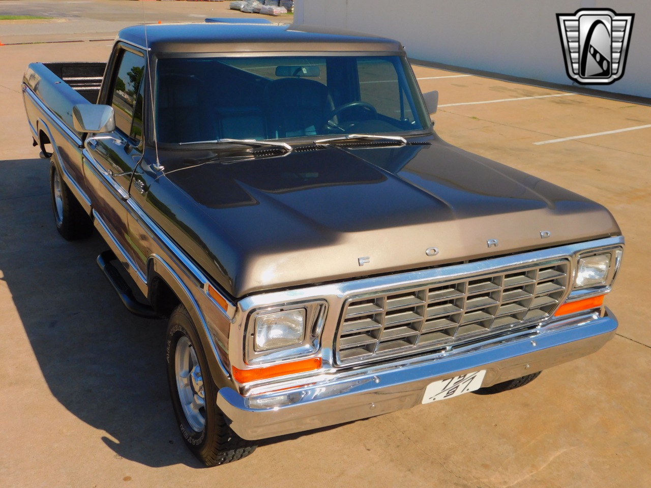 1979-ford-f150-for-sale-22