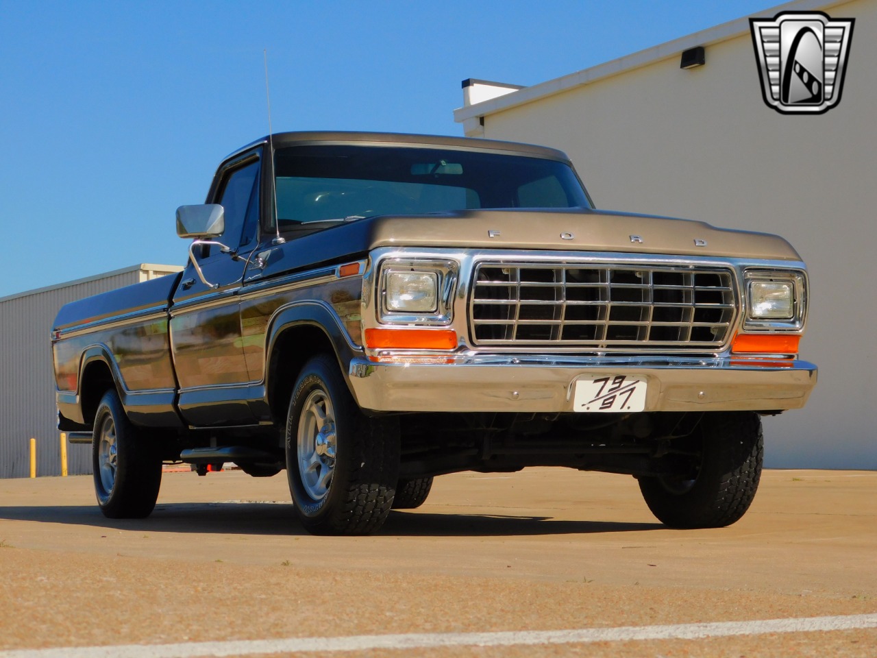 1979-ford-f150-for-sale-23