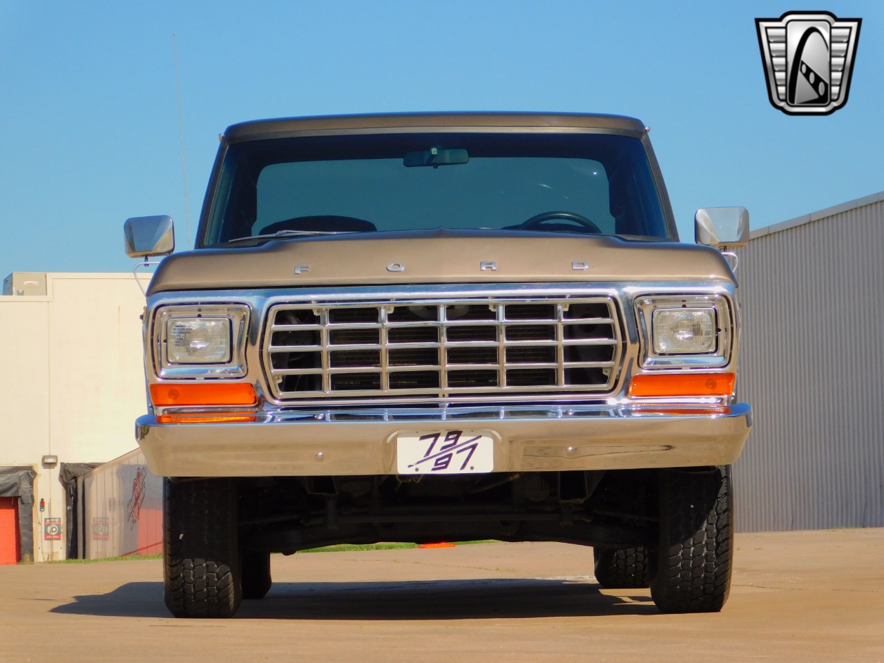 1979-ford-f150-for-sale-24