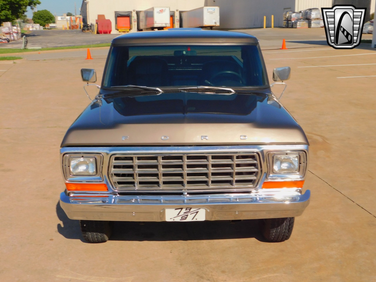 1979-ford-f150-for-sale-25