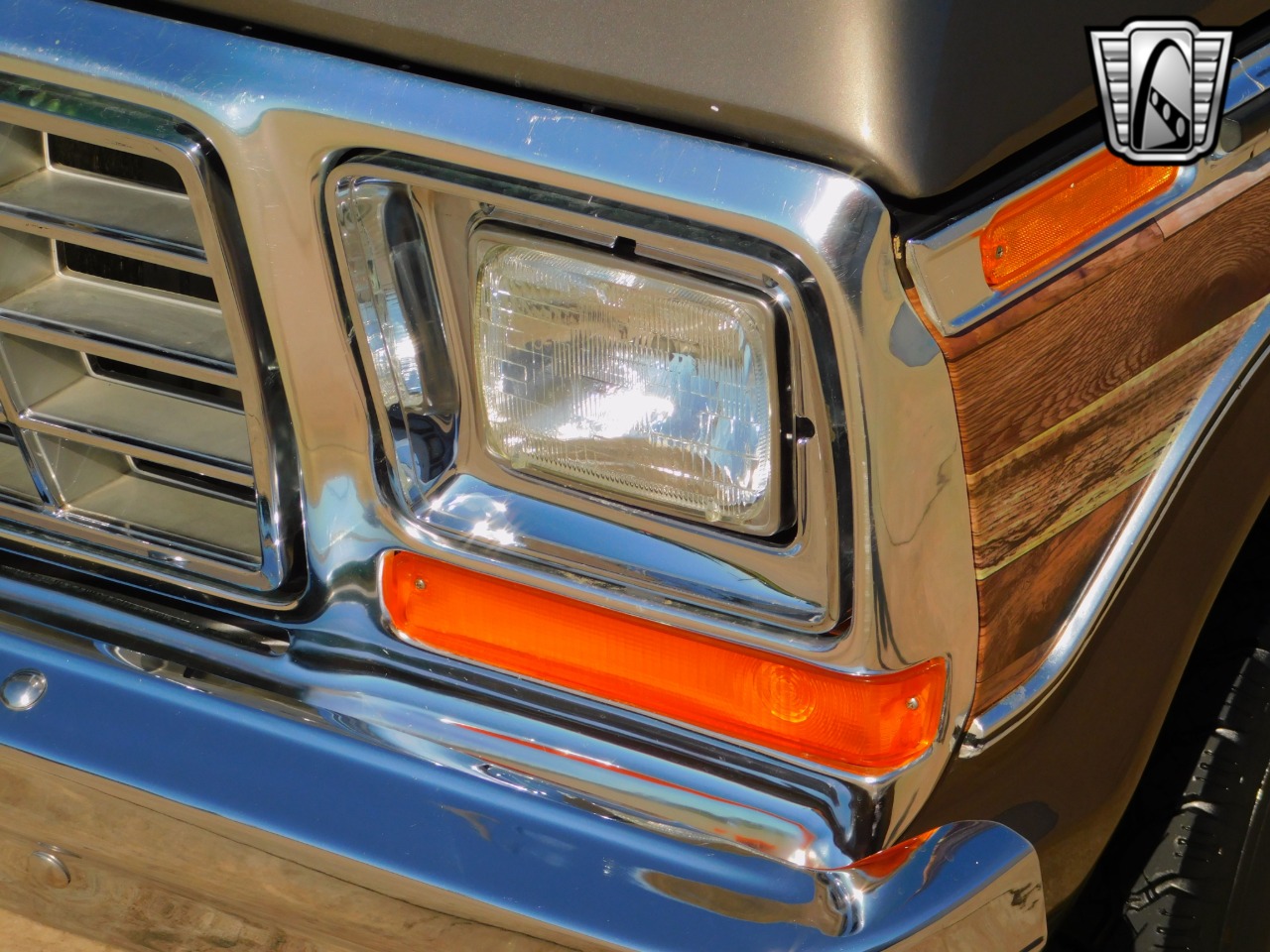 1979-ford-f150-for-sale-26
