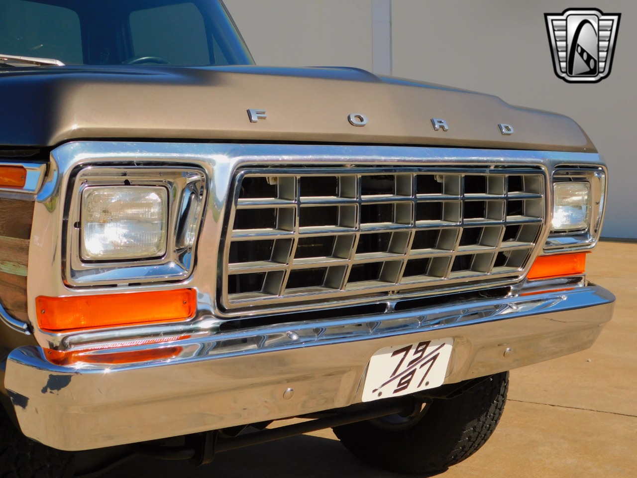 1979-ford-f150-for-sale-27