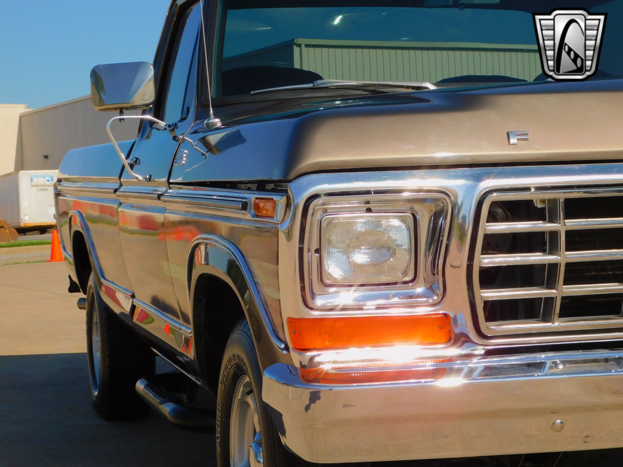 1979-ford-f150-for-sale-29