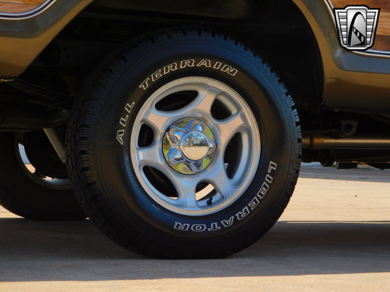 1979-ford-f150-for-sale-3