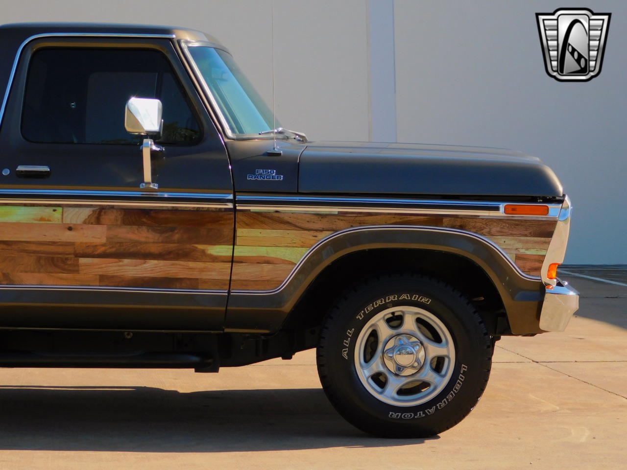 1979-ford-f150-for-sale-30