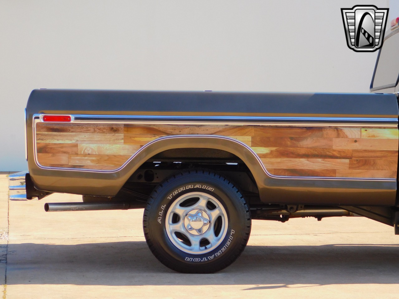 1979-ford-f150-for-sale-31