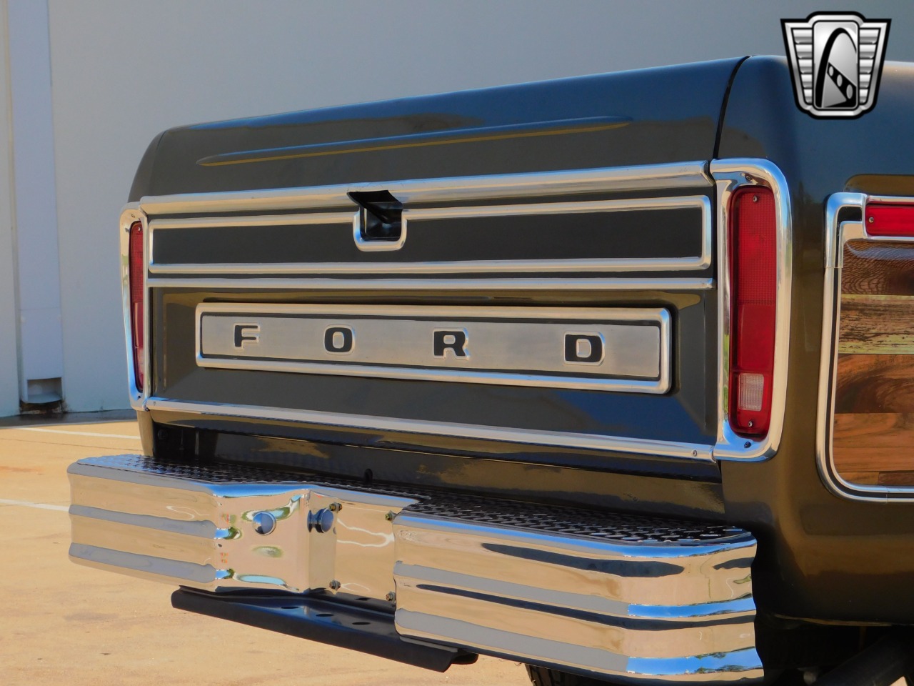 1979-ford-f150-for-sale-32