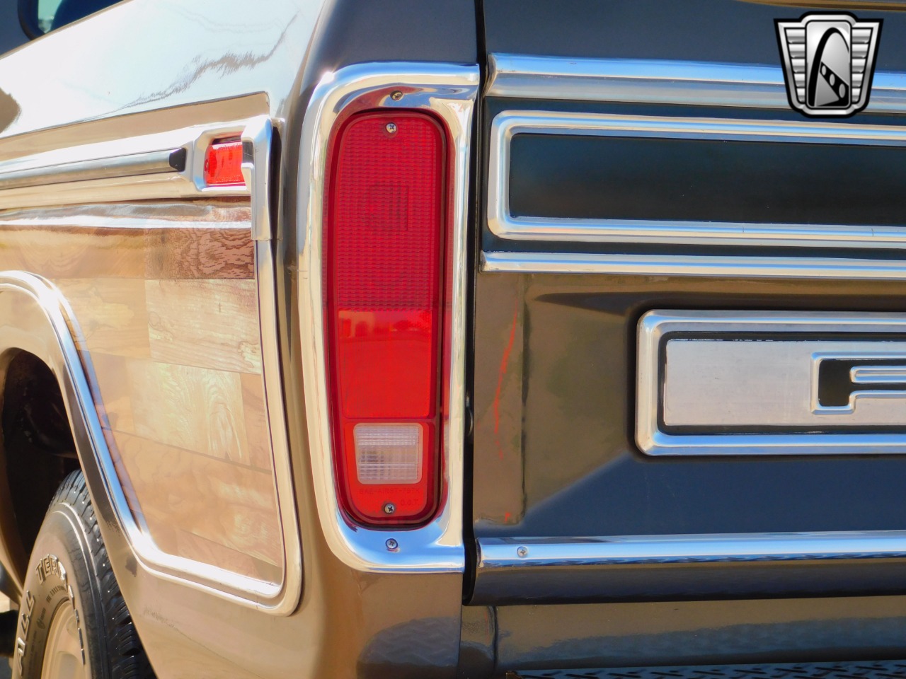 1979-ford-f150-for-sale-33