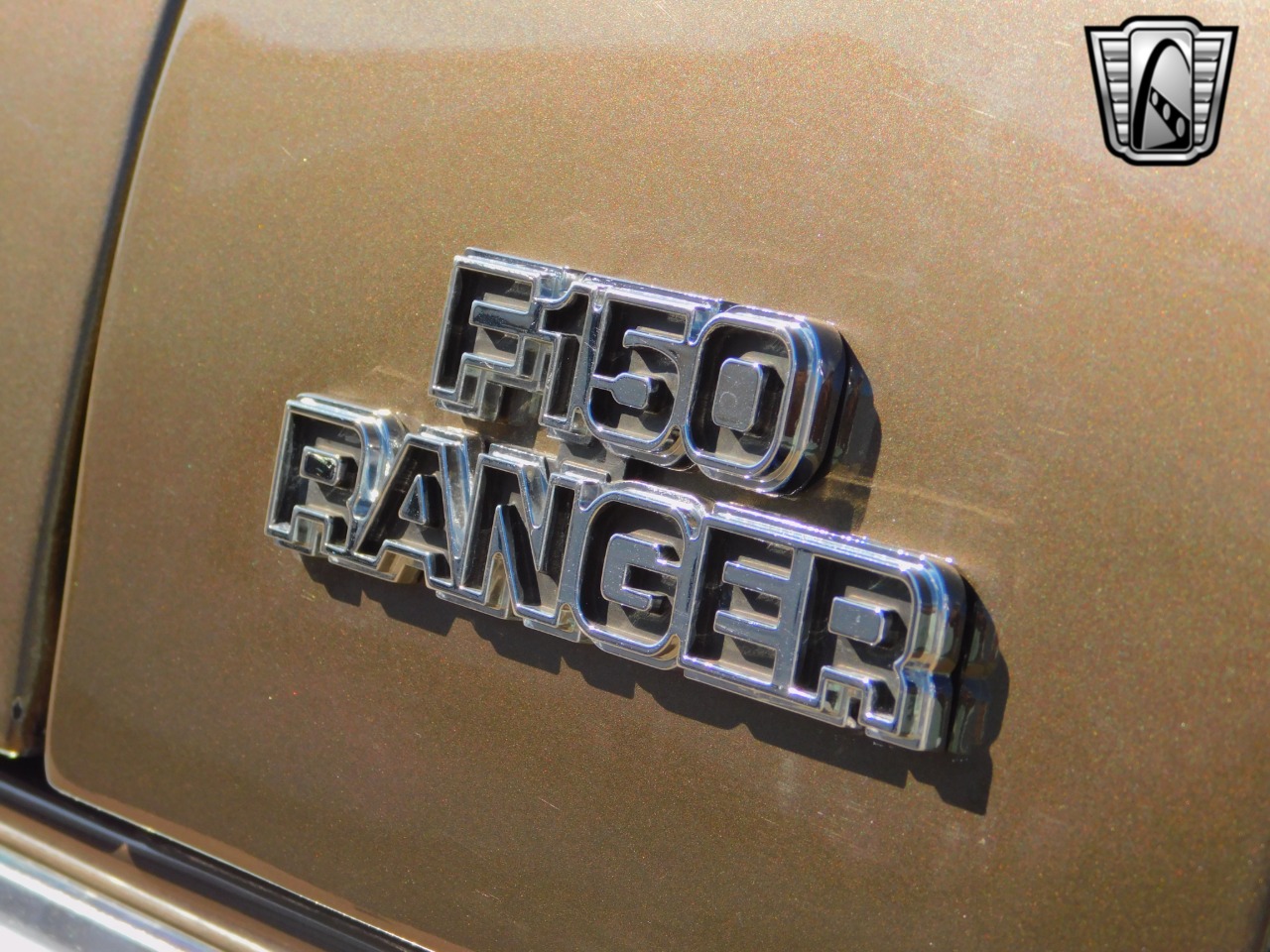 1979-ford-f150-for-sale-34