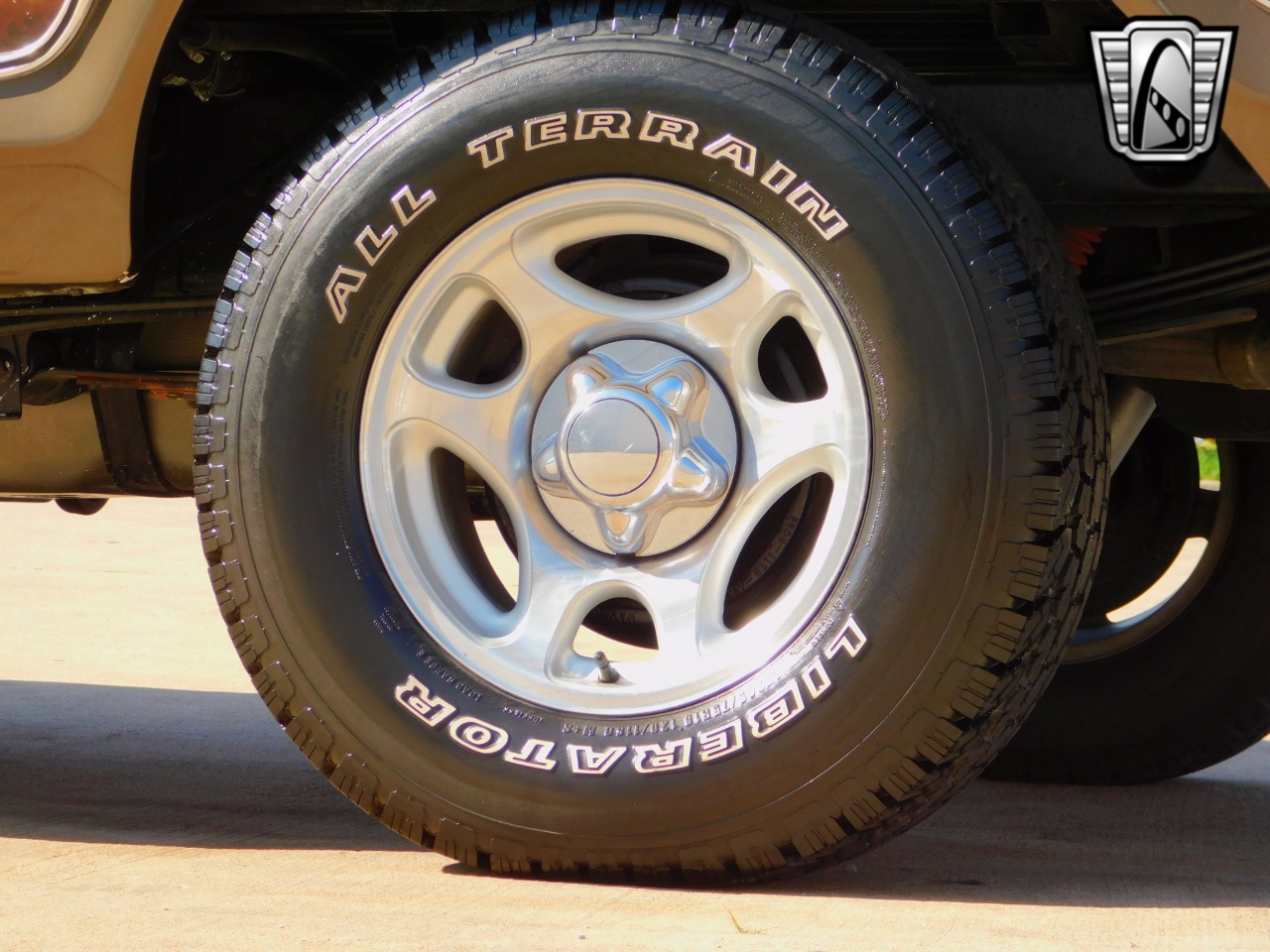 1979-ford-f150-for-sale-35