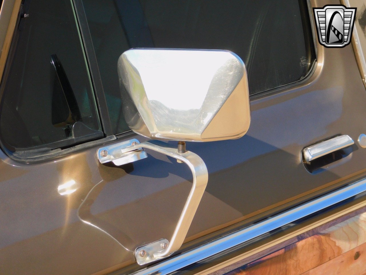 1979-ford-f150-for-sale-37