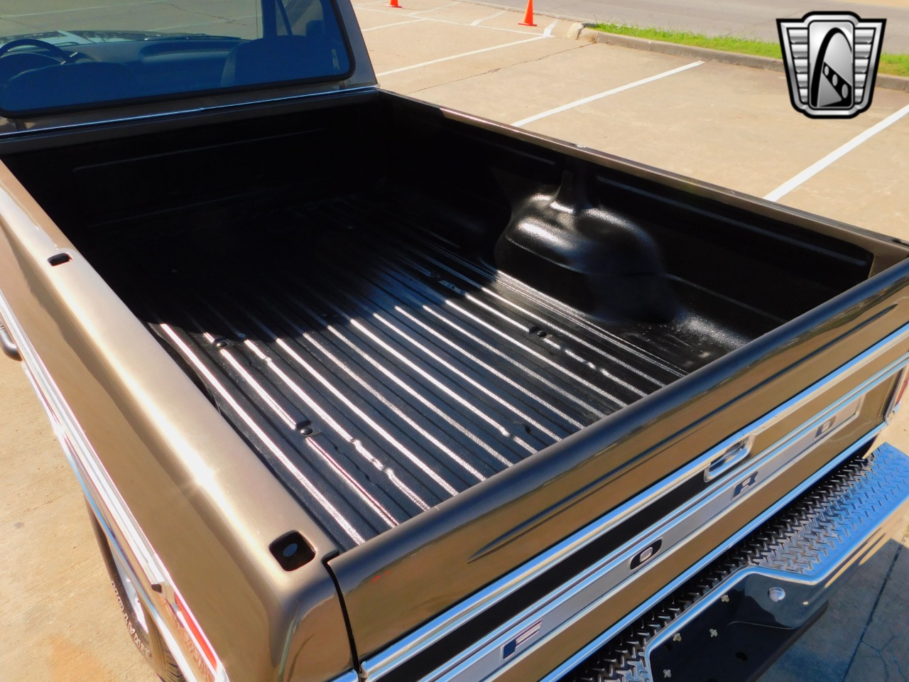 1979-ford-f150-for-sale-41