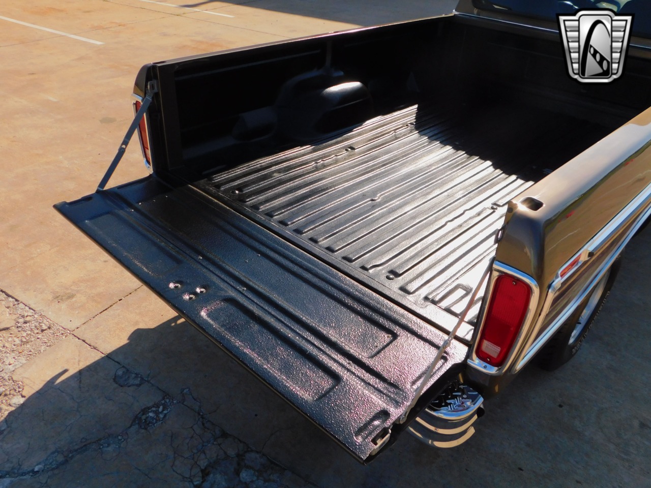 1979-ford-f150-for-sale-42