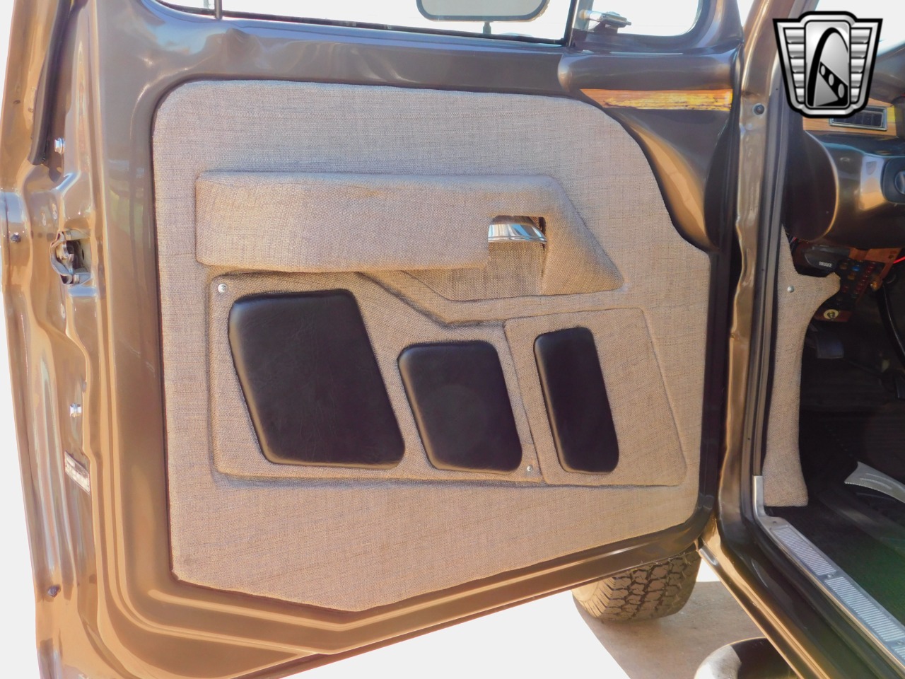 1979-ford-f150-for-sale-43