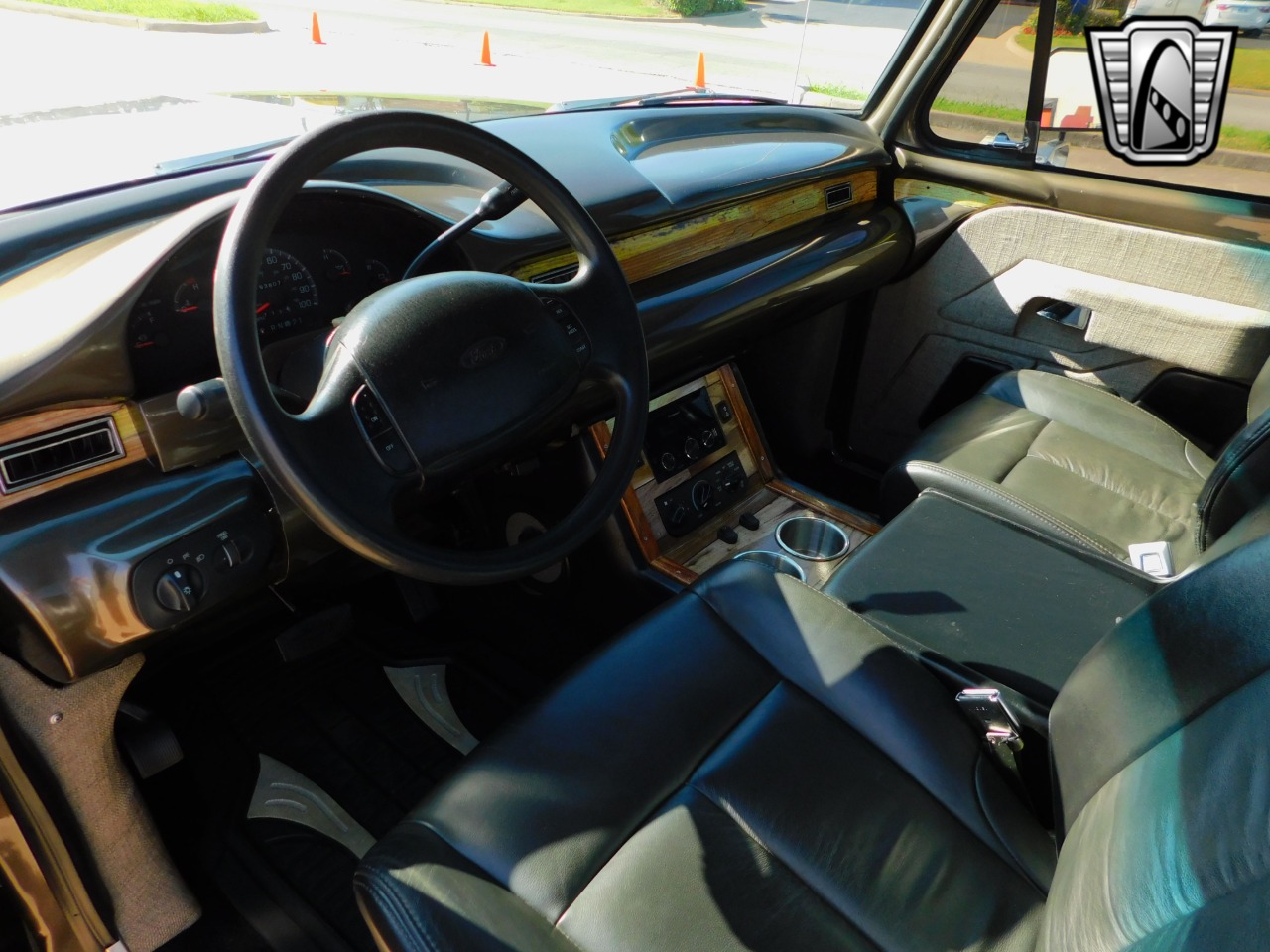 1979-ford-f150-for-sale-44