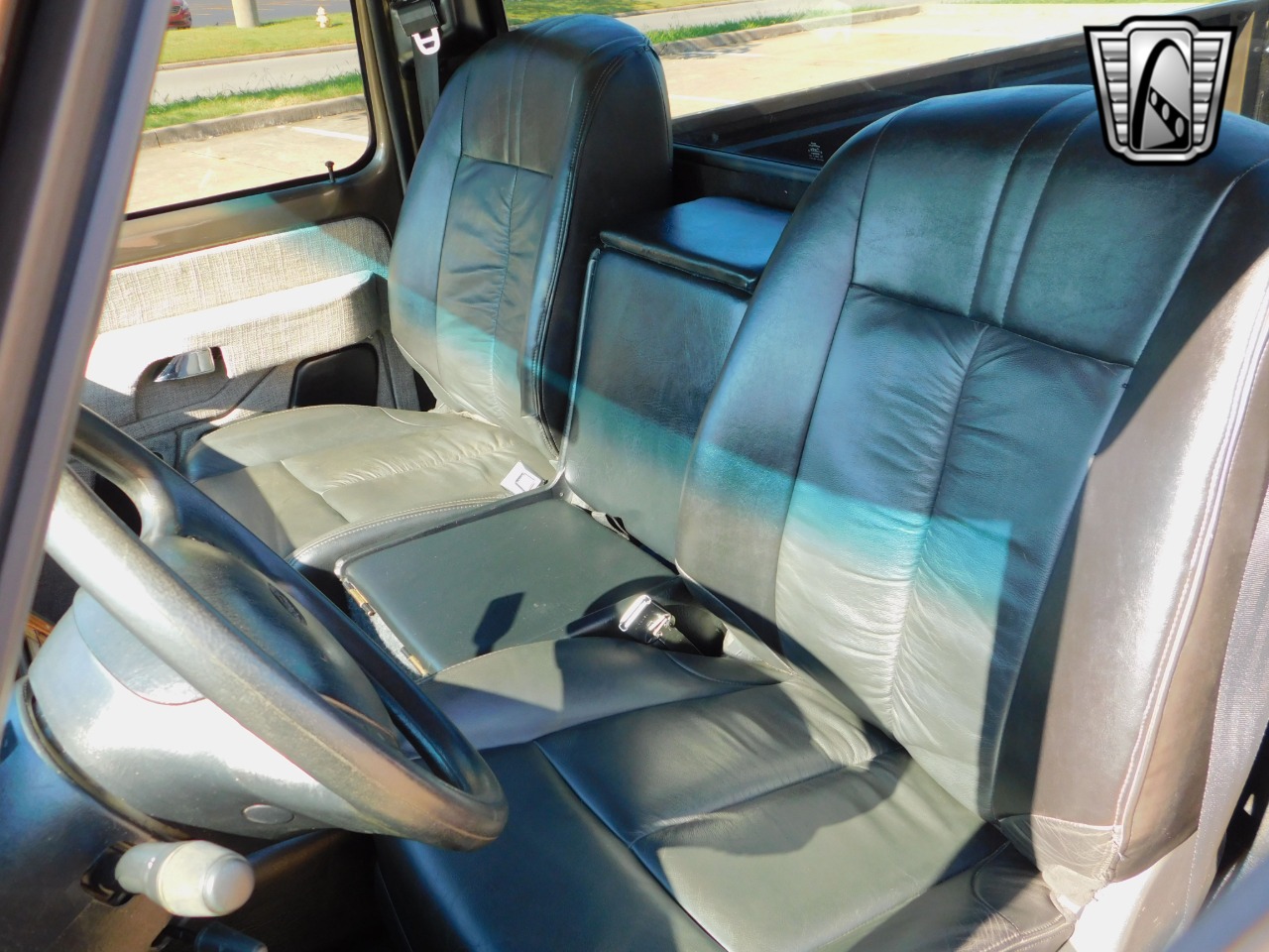 1979-ford-f150-for-sale-45