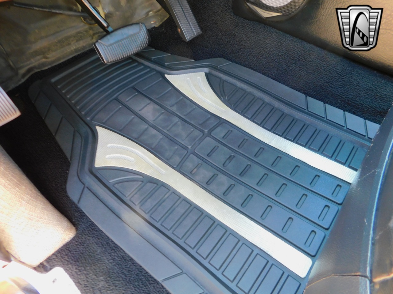 1979-ford-f150-for-sale-46