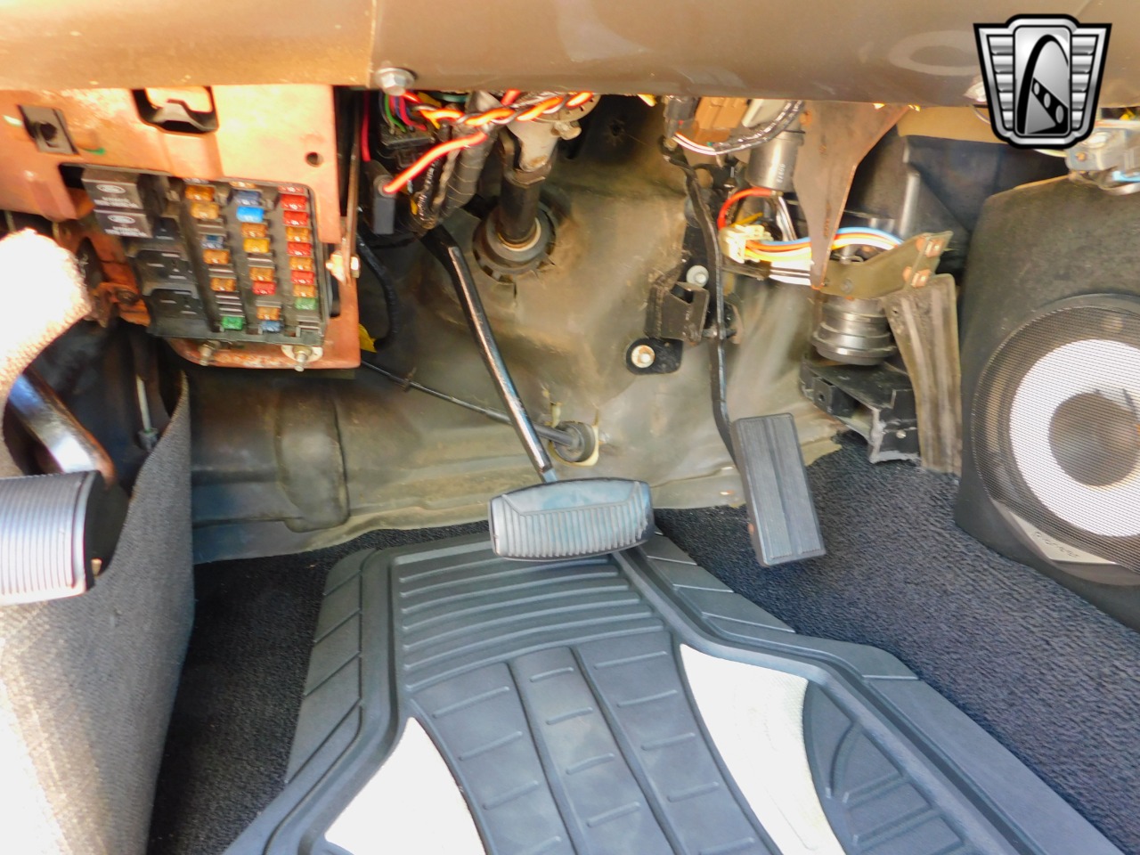1979-ford-f150-for-sale-47