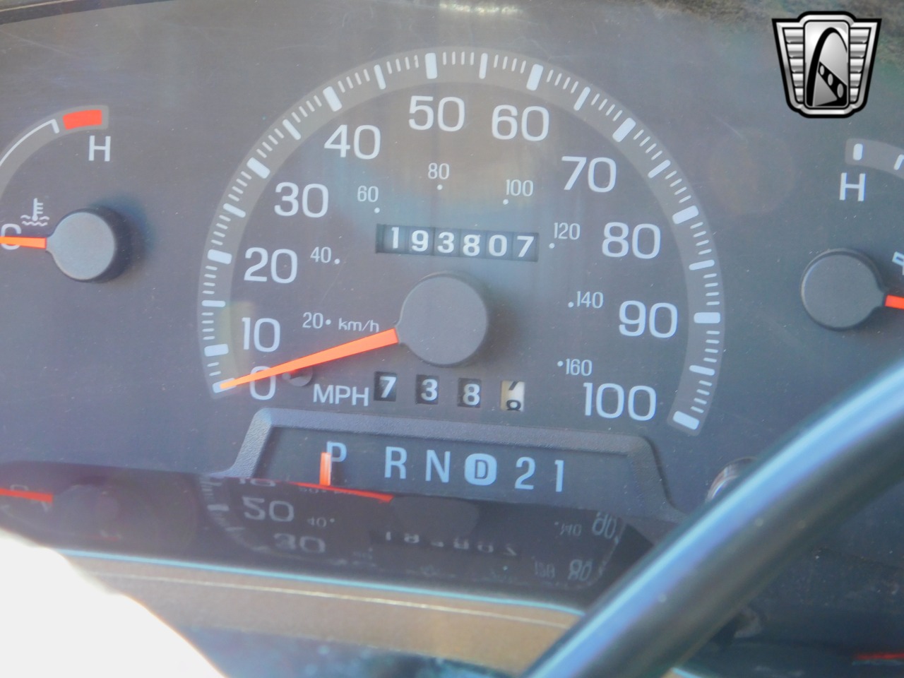 1979-ford-f150-for-sale-48