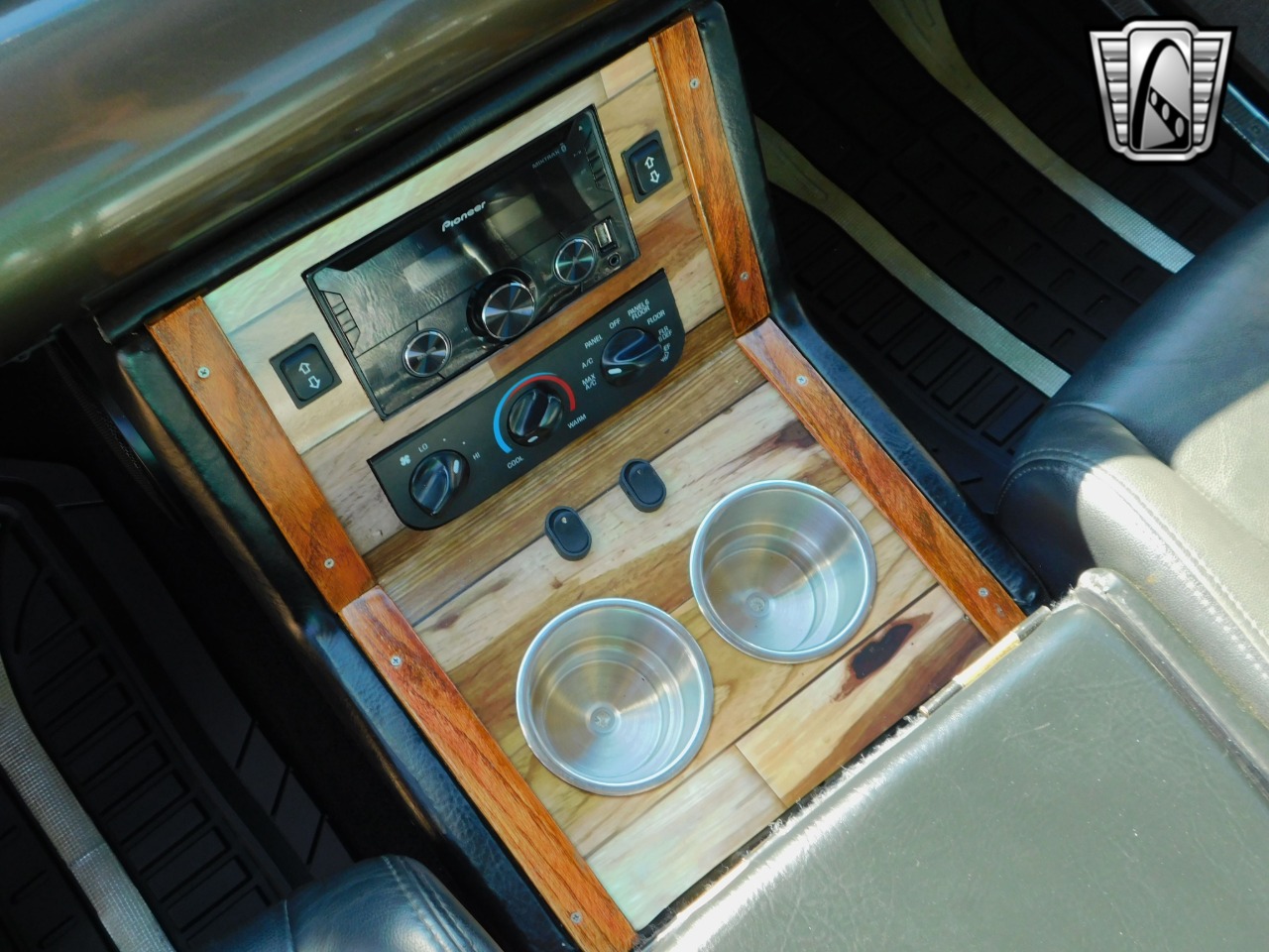 1979-ford-f150-for-sale-49