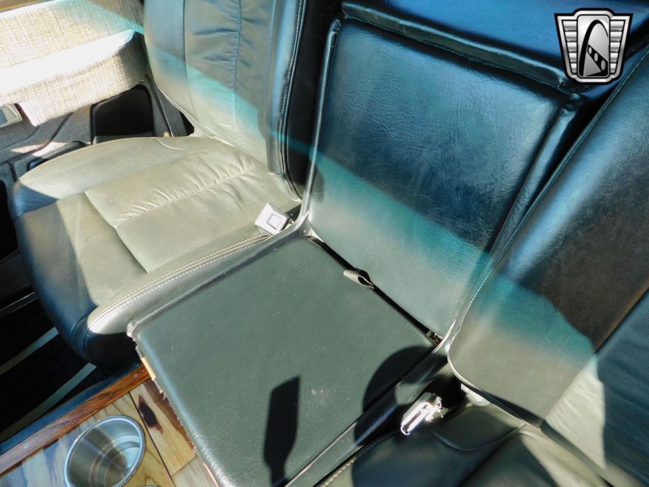 1979-ford-f150-for-sale-50