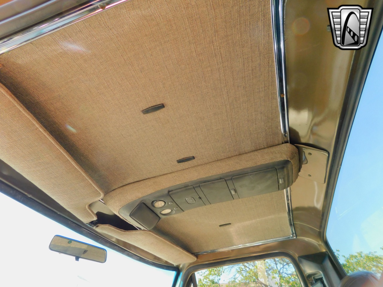 1979-ford-f150-for-sale-53