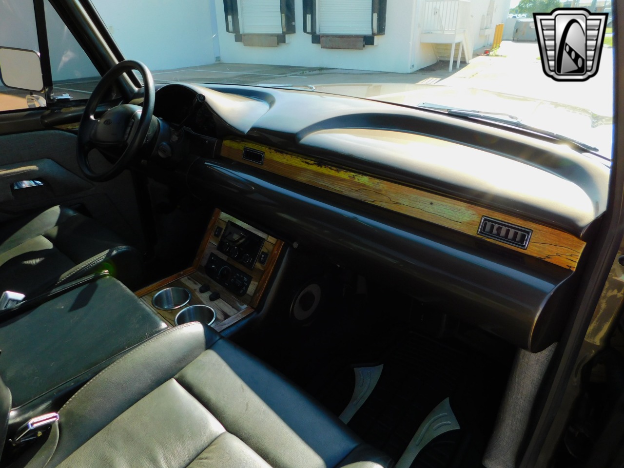 1979-ford-f150-for-sale-54