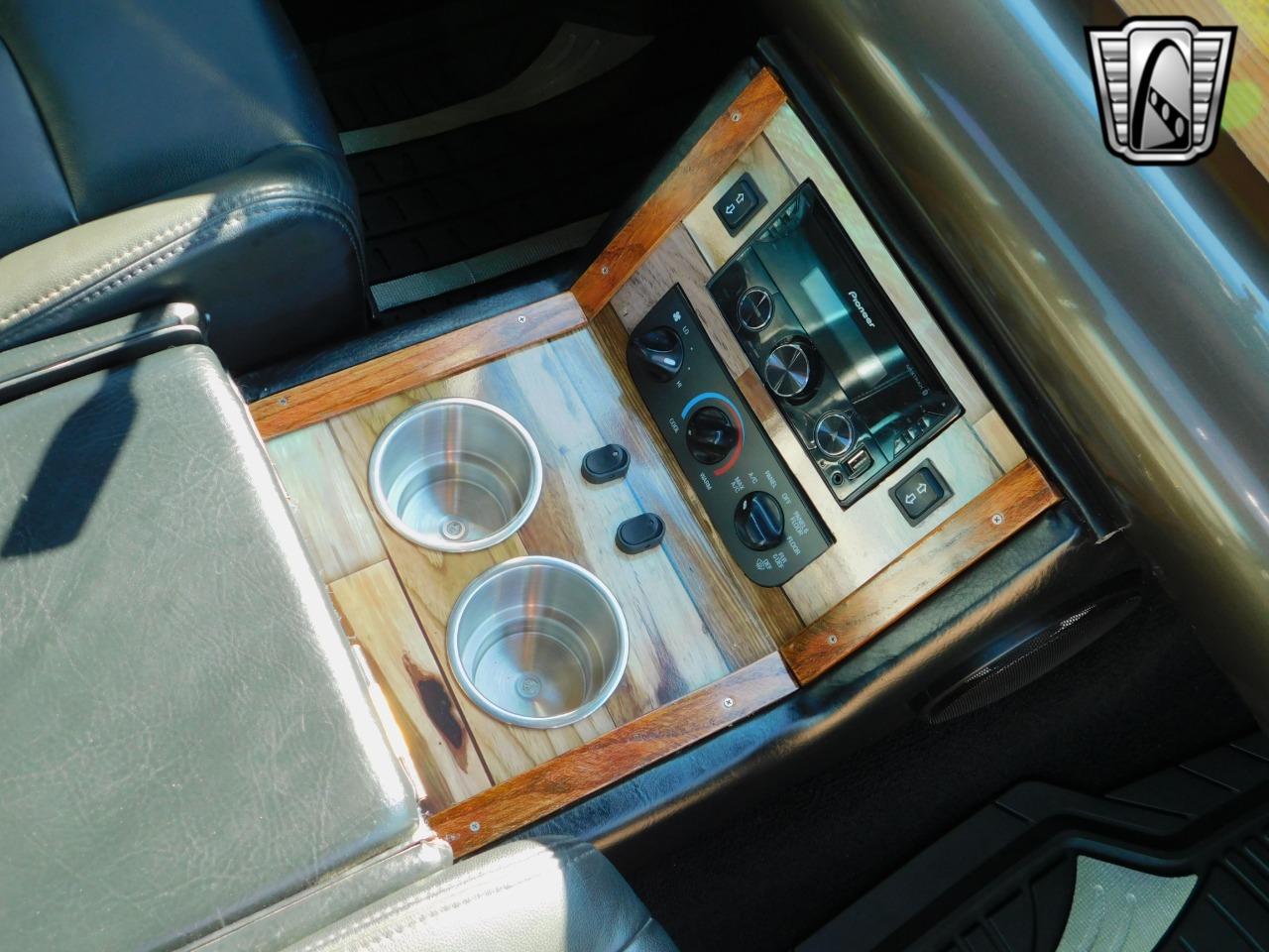 1979-ford-f150-for-sale-55