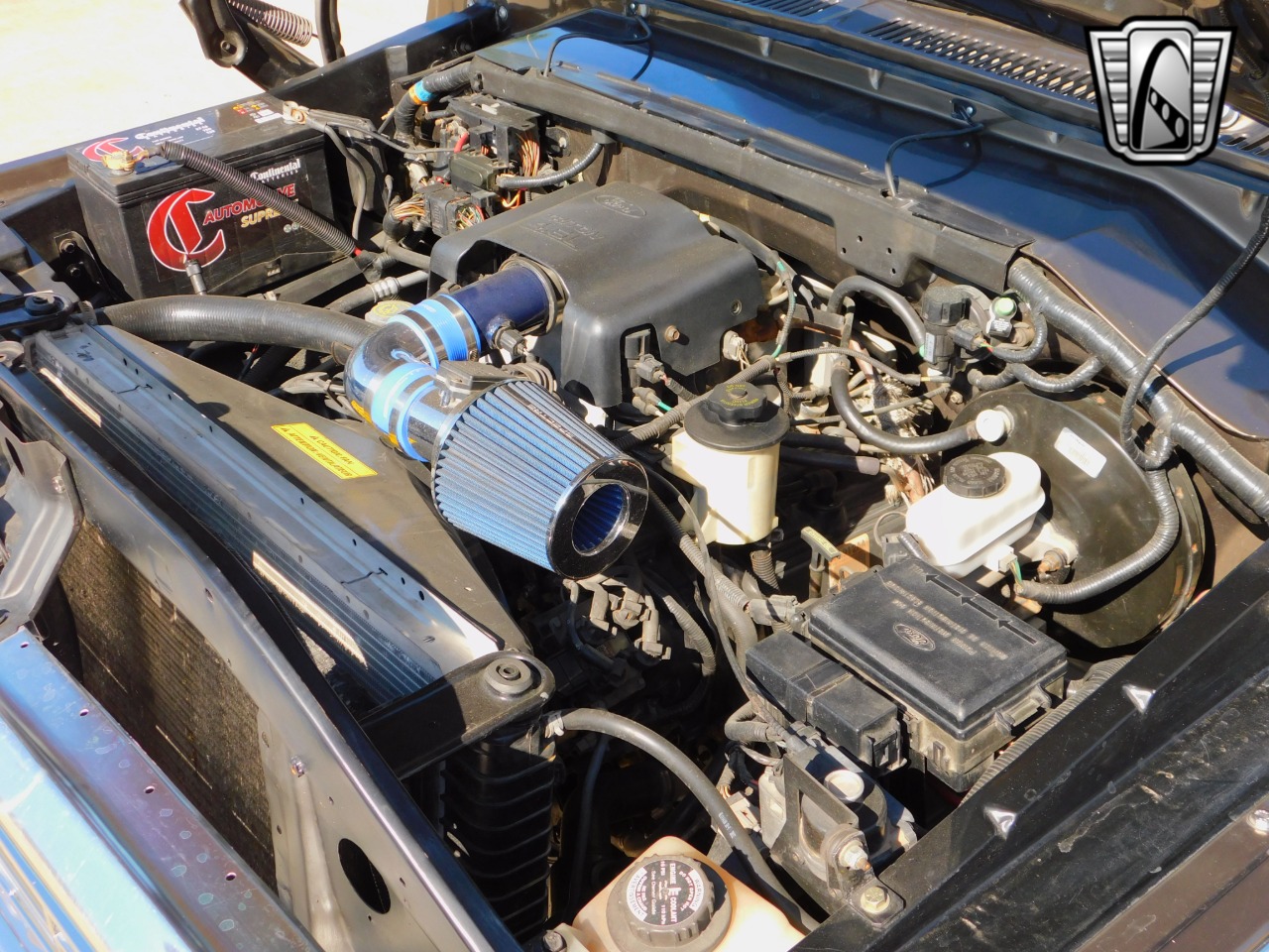 1979-ford-f150-for-sale-56