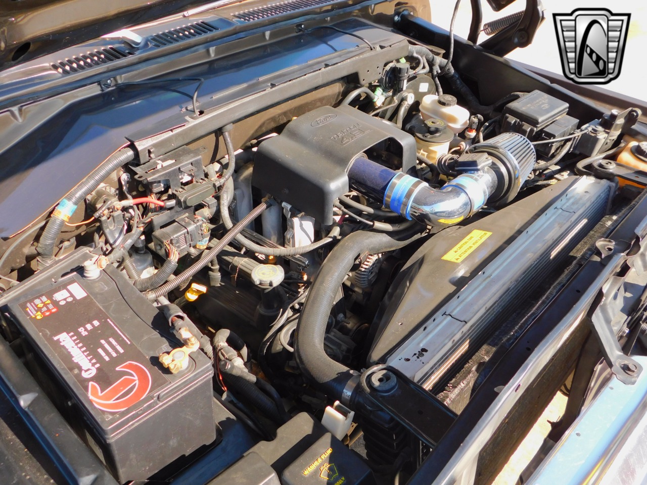 1979-ford-f150-for-sale-57
