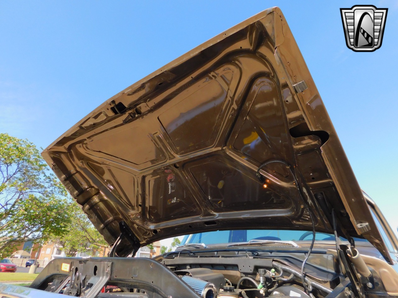 1979-ford-f150-for-sale-58
