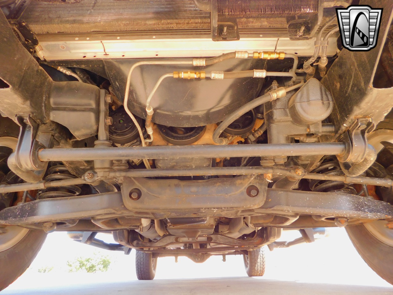 1979-ford-f150-for-sale-59