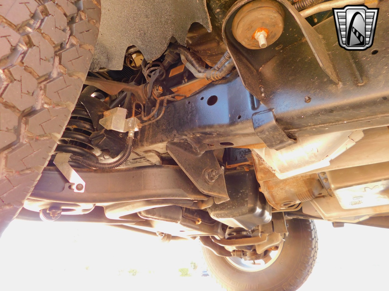 1979-ford-f150-for-sale-61
