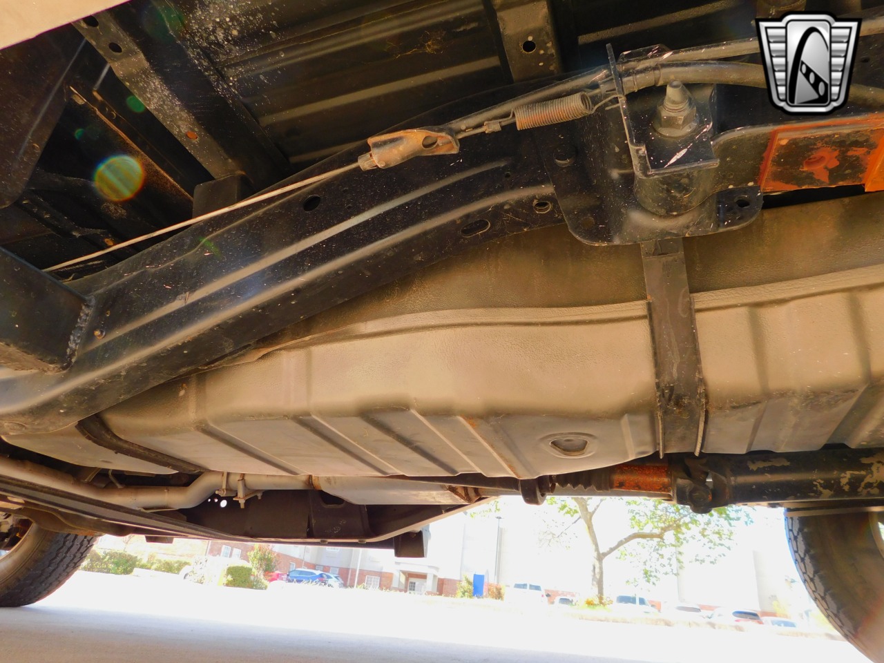 1979-ford-f150-for-sale-62