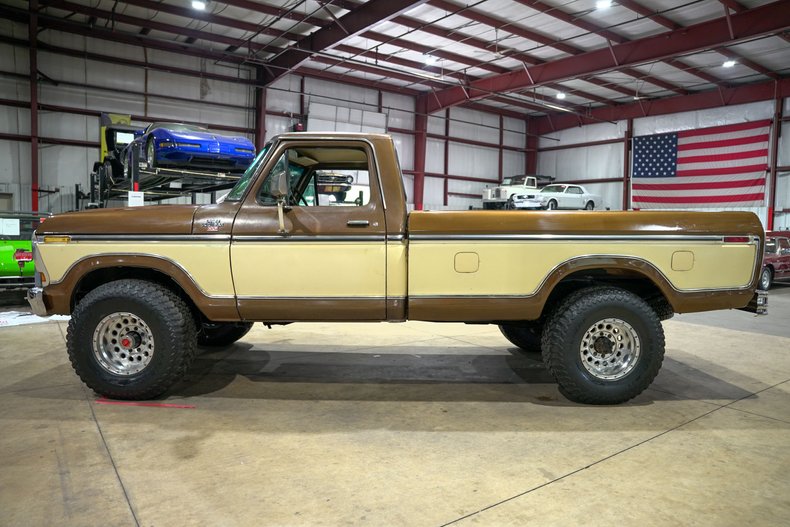 1979-ford-f250-ranger-xlt-for-sale-02