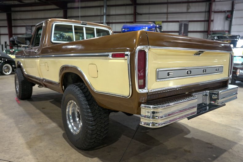 1979-ford-f250-ranger-xlt-for-sale-03