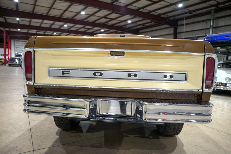 1979-ford-f250-ranger-xlt-for-sale-04