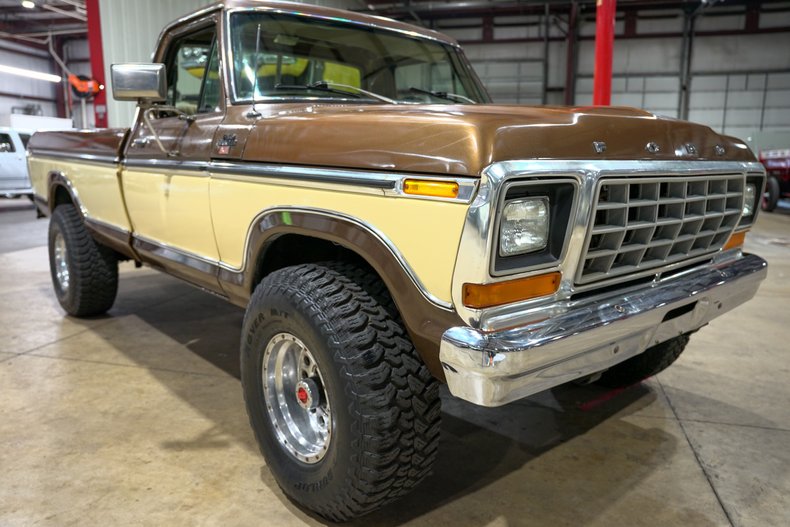 1979-ford-f250-ranger-xlt-for-sale-05