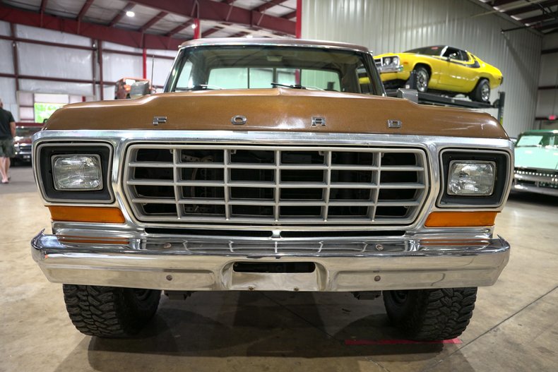 1979-ford-f250-ranger-xlt-for-sale-06