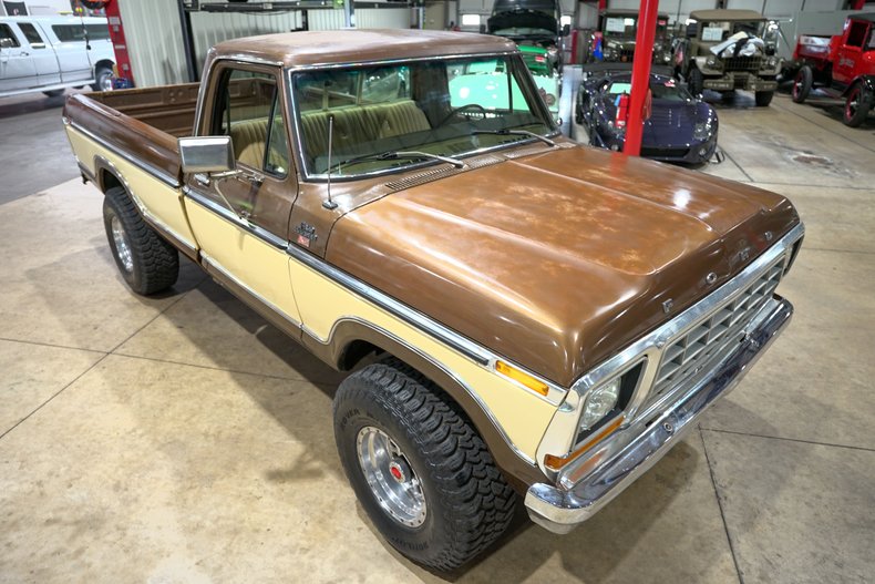 1979-ford-f250-ranger-xlt-for-sale-07