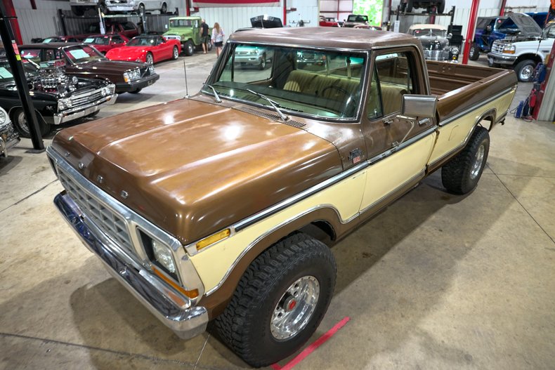 1979-ford-f250-ranger-xlt-for-sale-08