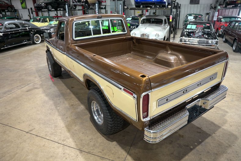 1979-ford-f250-ranger-xlt-for-sale-09